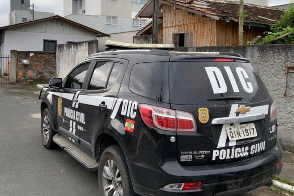 WhatsApp Image 2025-12-16 at 18.18.05