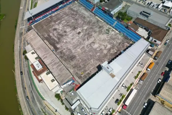 d89520ab9caa204d6acde5a77d6b4b31