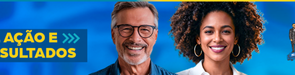 Câmara Blumenau topo