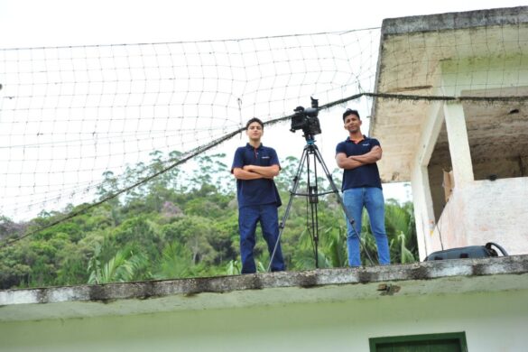 WhatsApp Image 2025-12-09 at 11.45.43