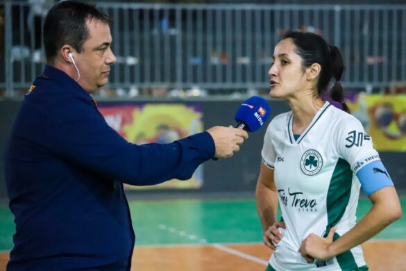 WhatsApp Image 2025-12-09 at 11.48.35