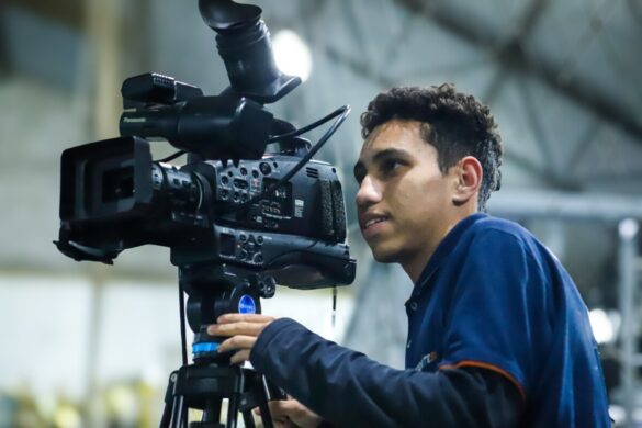 WhatsApp Image 2025-12-09 at 11.48.34