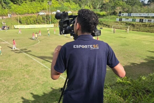 WhatsApp Image 2025-12-08 at 10.48.25 (1)