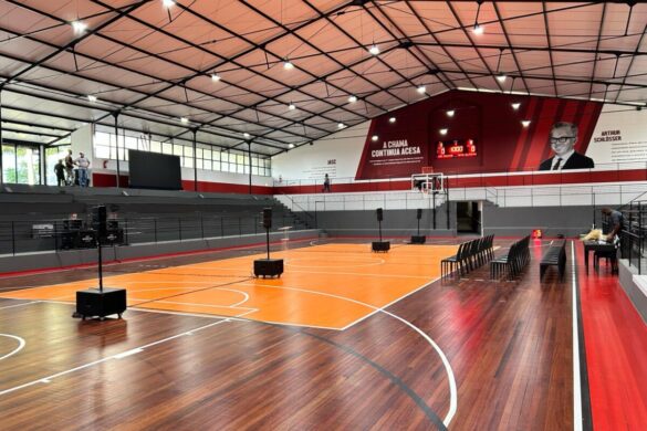 WhatsApp Image 2025-12-11 at 09.23.09