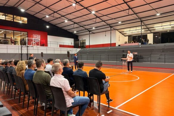 WhatsApp Image 2025-12-11 at 09.23.06 (1)