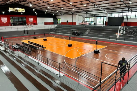 WhatsApp Image 2025-12-11 at 09.23.07 (1)