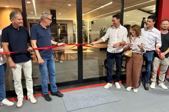 WhatsApp Image 2025-12-11 at 09.23.07