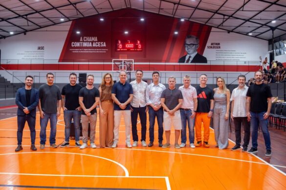 WhatsApp Image 2025-12-11 at 09.23.06