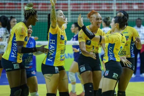 WhatsApp Image 2026-01-28 at 08.12.41