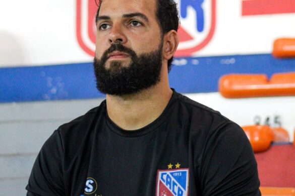 WhatsApp Image 2026-01-05 at 13.29.51