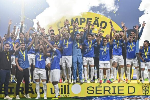 SaveClip.App_559362283_18507026362064523_1066188465451965820_n-e1766412042325-1024×660