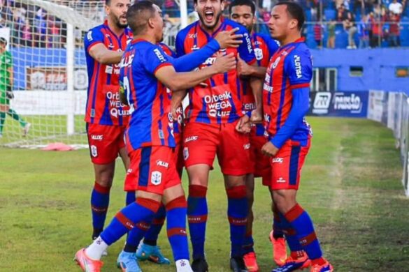 SaveClip.App_521563022_1377012840029416_4891766878441916999_n-1024×799