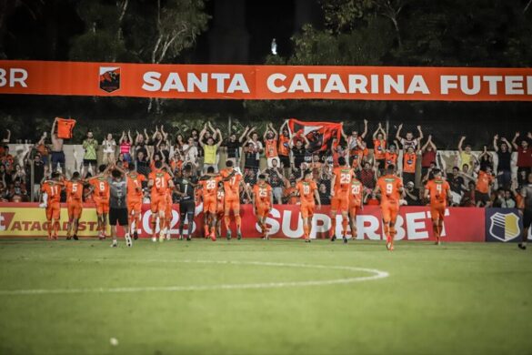 549034059_17997308447821380_7387917515772599052_n-1024×683