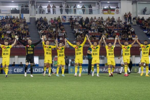 559404104_18359537749094296_6422494126611625198_n-1024×683