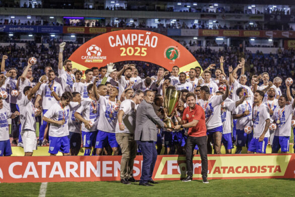 54406188516_5c9af5a26a_o-1024×768