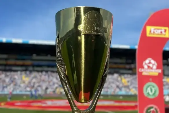 brusque-e-carlos-renaux-se-enfrentam-na-2a-rodada-do-catarinense-2026-veja-tabela-completa-da-1a-fase