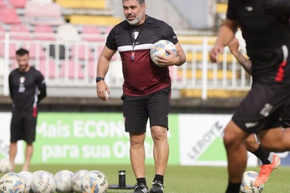 SaveClip.App_567410135_18534260104063660_3534450501142022750_n-1024×774