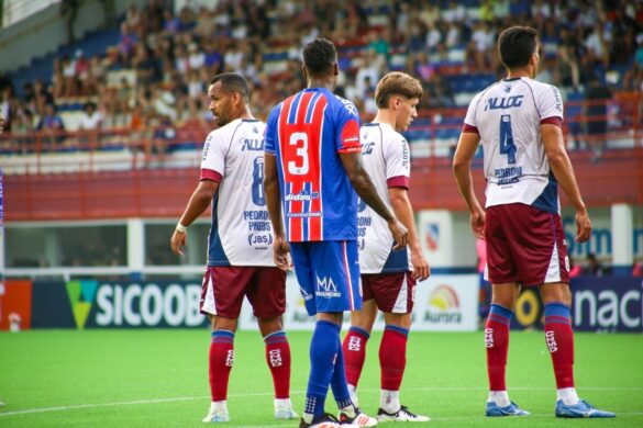 db68225f-8daa-4abe-86cd-3a67f303ea53