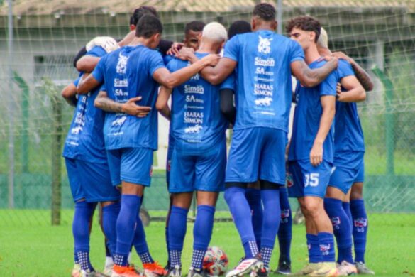 WhatsApp Image 2026-01-07 at 16.33.04