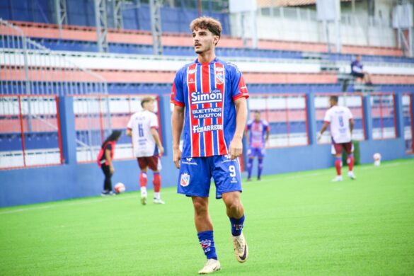 e00d3343-48a8-4343-890f-f5b9512e9b22