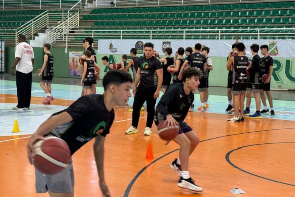 WhatsApp Image 2026-01-29 at 09.32.39