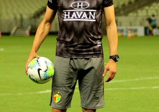 WhatsApp Image 2026-01-19 at 21.36.26