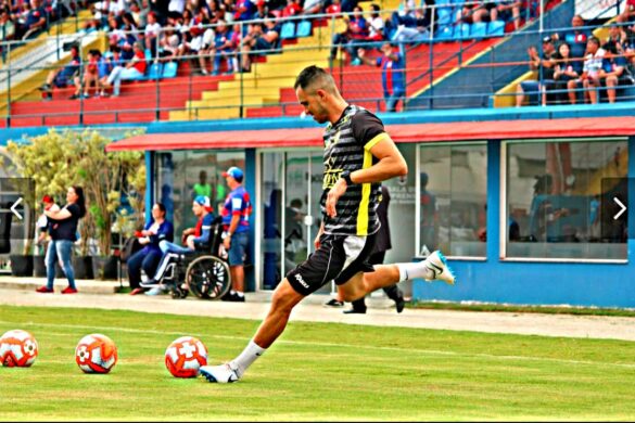 WhatsApp Image 2026-01-19 at 21.36.23 (2)