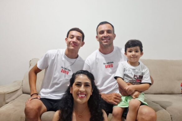 WhatsApp Image 2026-01-19 at 21.36.23 (1)