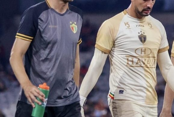 WhatsApp Image 2026-01-19 at 21.36.23