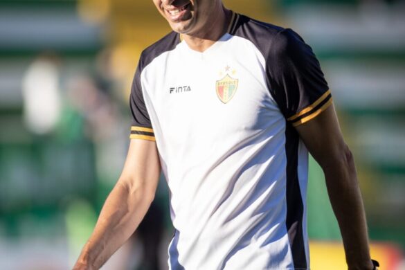 WhatsApp Image 2026-01-19 at 21.36.22