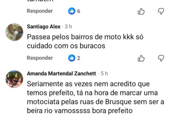 WhatsApp Image 2026-01-29 at 15.17.28 (3)