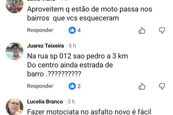 WhatsApp Image 2026-01-29 at 15.17.28 (1)