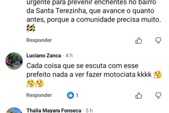 WhatsApp Image 2026-01-29 at 15.17.28