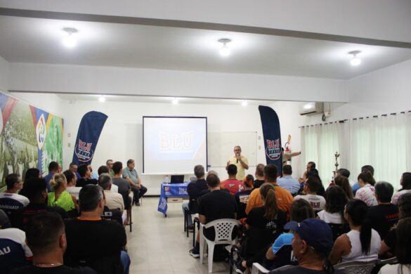 a4b5a97e2c1e5dca805b4b4b0cad2403