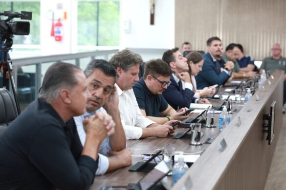 1771967097699e12790140f