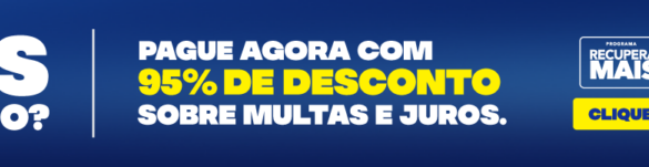 B1 0005-26 RECUPERA MAIS BANNERS FORMATOS_1600x200