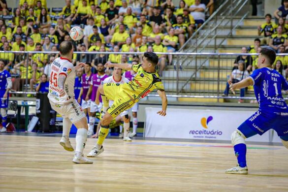 24.02.2026-Jaragua-conhece-data-de-confronto-contra-atlantico-pela-copa-do-Brasil