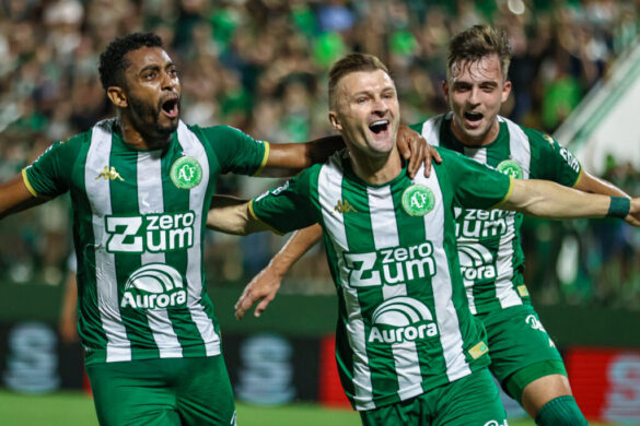 55066901555_c7de393b61_o-1024×683