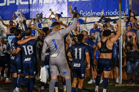 WhatsApp-Image-2026-02-08-at-18.05.27-2-1024×682