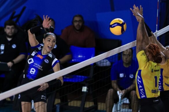 WhatsApp Image 2026-03-26 at 13.25.00