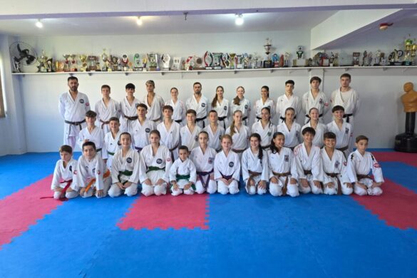 WhatsApp Image 2026-03-23 at 09.04.08