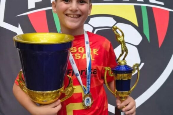 WhatsApp Image 2026-03-02 at 09.14.55