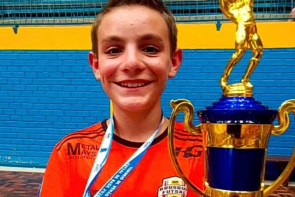 WhatsApp Image 2026-03-02 at 09.15.28