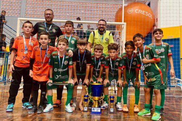 WhatsApp Image 2026-03-02 at 08.56.36 (2)