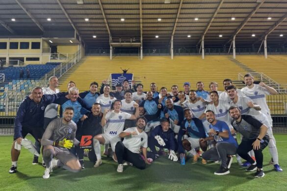 WhatsApp Image 2026-03-20 at 08.18.59