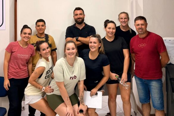 WhatsApp Image 2026-03-27 at 08.25.44