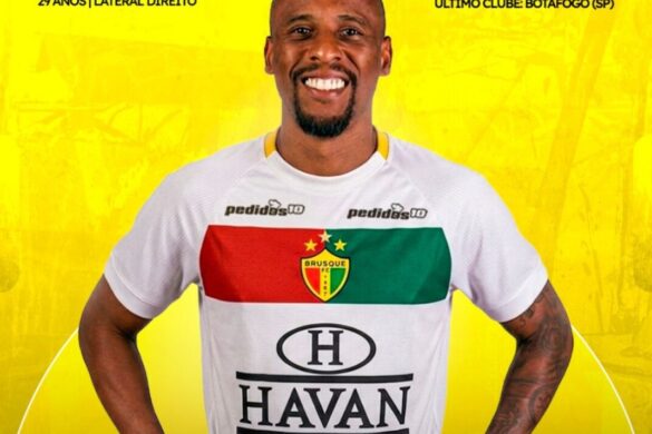 WhatsApp Image 2026-03-20 at 10.21.06