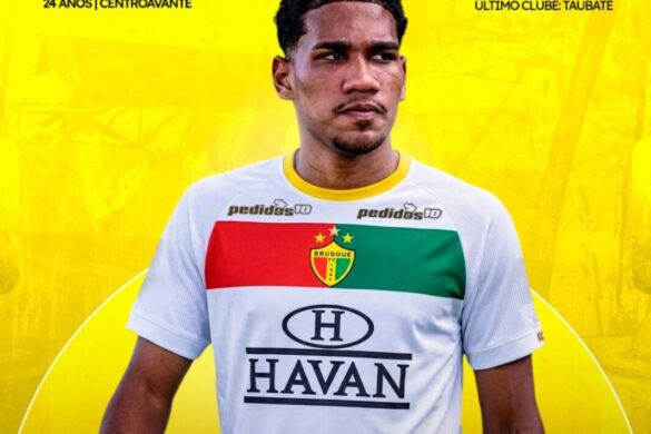 WhatsApp Image 2026-03-20 at 10.21.24