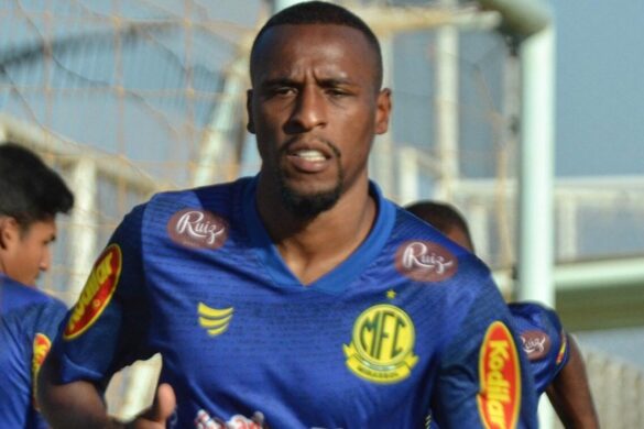 WhatsApp-Image-2021-06-05-at-12.31.52-e1622908303166