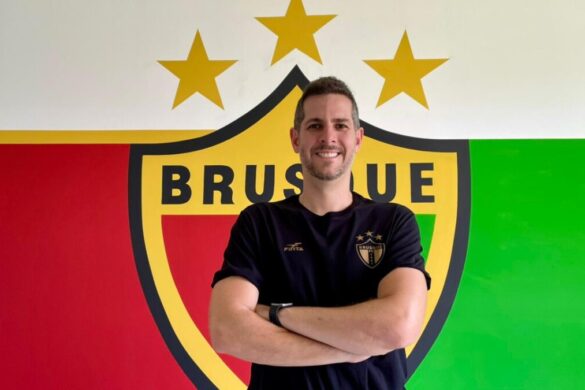 WhatsApp Image 2026-03-16 at 12.02.42